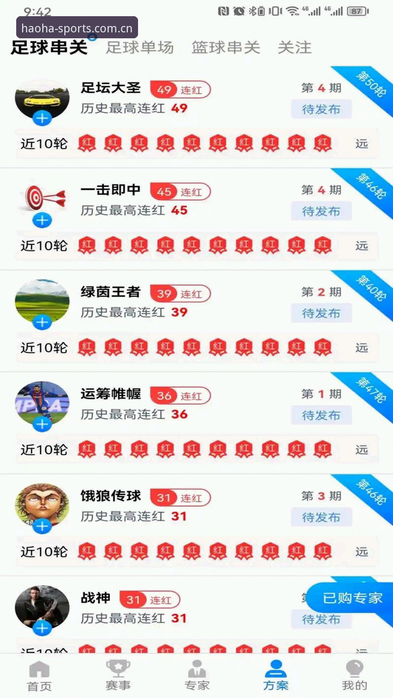 HH体育最新版 揭秘HH体育最新版:高效登录、下载与充值规则全解析