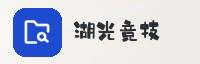 合作伙伴